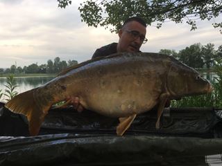 regiune Rhône-Alpes 11 iunie 2016